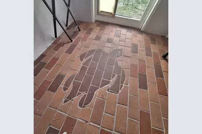 27 Pompano Avenue, Key Largo, FL 33037 - Photo 15