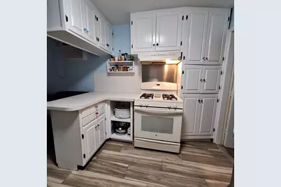 27 Pompano Avenue, Key Largo, FL 33037 - Photo 11