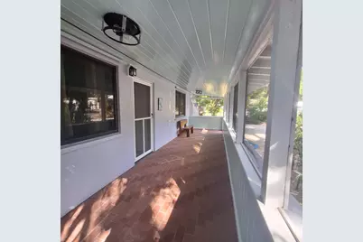 27 Pompano Avenue, Key Largo, FL 33037 - Photo 7