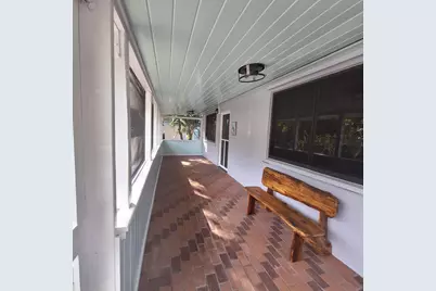 27 Pompano Avenue, Key Largo, FL 33037 - Photo 5