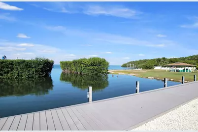 27 Pompano Avenue, Key Largo, FL 33037 - Photo 21