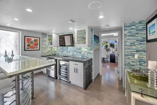 251 S Ocean Shores Dr, Key Largo, FL 33037 - Photo 17