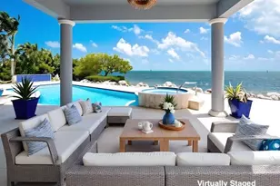 251 S Ocean Shores Dr, Key Largo, FL 33037 - Photo 55