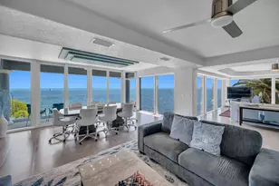 251 S Ocean Shores Dr, Key Largo, FL 33037 - Photo 7