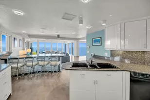 251 S Ocean Shores Dr, Key Largo, FL 33037 - Photo 21