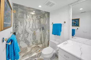 251 S Ocean Shores Dr, Key Largo, FL 33037 - Photo 41