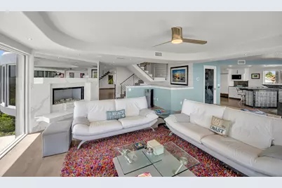 251 S Ocean Shores Drive, Key Largo, FL 33037 - Photo 11