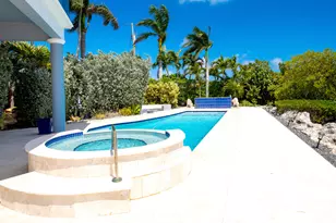 251 S Ocean Shores Dr, Key Largo, FL 33037 - Photo 53