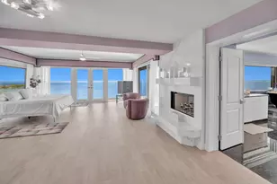 251 S Ocean Shores Dr, Key Largo, FL 33037 - Photo 31