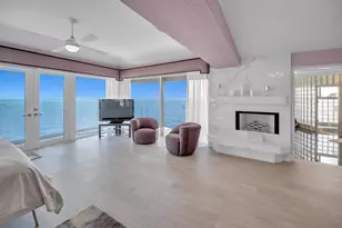 251 S Ocean Shores Dr, Key Largo, FL 33037 - Photo 29