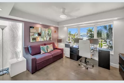 251 S Ocean Shores Drive, Key Largo, FL 33037 - Photo 49