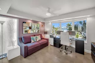 251 S Ocean Shores Dr, Key Largo, FL 33037 - Photo 49