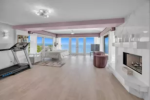 251 S Ocean Shores Dr, Key Largo, FL 33037 - Photo 27