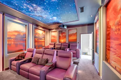 251 S Ocean Shores Drive, Key Largo, FL 33037 - Photo 51