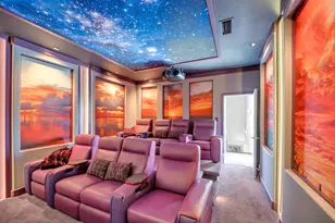 251 S Ocean Shores Dr, Key Largo, FL 33037 - Photo 51