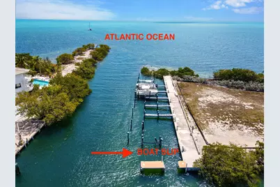 251 S Ocean Shores Drive, Key Largo, FL 33037 - Photo 59