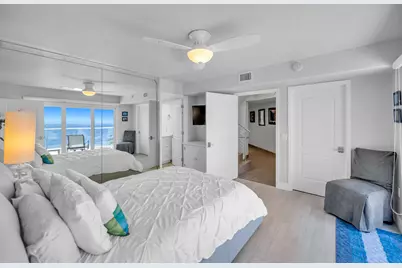 251 S Ocean Shores Drive, Key Largo, FL 33037 - Photo 39