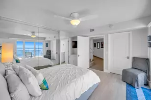 251 S Ocean Shores Dr, Key Largo, FL 33037 - Photo 39