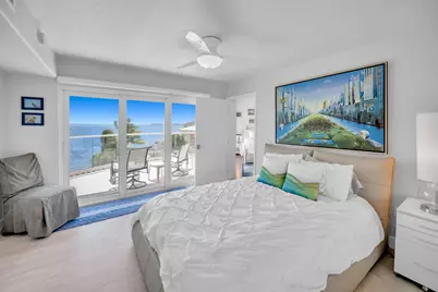 251 S Ocean Shores Drive, Key Largo, FL 33037 - Photo 43