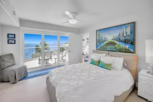 251 S Ocean Shores Dr, Key Largo, FL 33037 - Photo 43