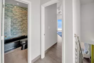 251 S Ocean Shores Dr, Key Largo, FL 33037 - Photo 47