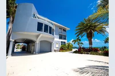 251 S Ocean Shores Drive, Key Largo, FL 33037 - Photo 57