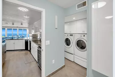 251 S Ocean Shores Drive, Key Largo, FL 33037 - Photo 25