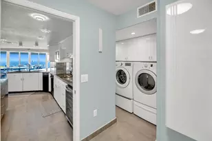 251 S Ocean Shores Dr, Key Largo, FL 33037 - Photo 25