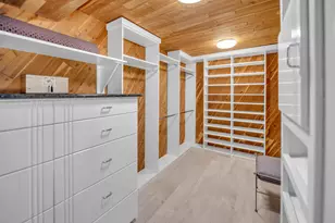 251 S Ocean Shores Dr, Key Largo, FL 33037 - Photo 35