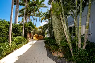 251 S Ocean Shores Dr, Key Largo, FL 33037 - Photo 3