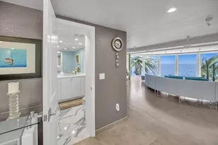 251 S Ocean Shores Dr, Key Largo, FL 33037 - Photo 15