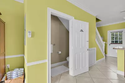 7028 Harbor Village Drive, Duck, FL 33050 - Photo 55