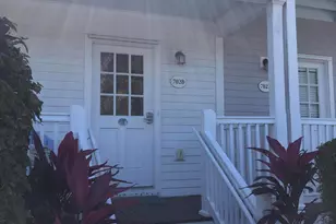 7028 Harbor Village Dr, Duck, FL 33050 - Photo 3