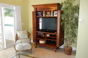 7028 Harbor Village Dr, Duck, FL 33050 - Photo 9