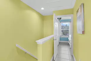 7028 Harbor Village Dr, Duck, FL 33050 - Photo 53