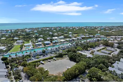 7028 Harbor Village Drive, Duck, FL 33050 - Photo 19