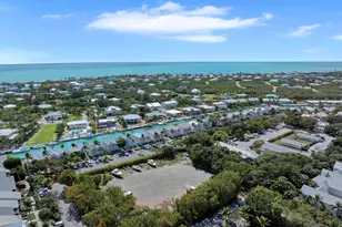 7028 Harbor Village Dr, Duck, FL 33050 - Photo 19