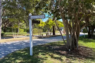 7028 Harbor Village Dr, Duck, FL 33050 - Photo 7