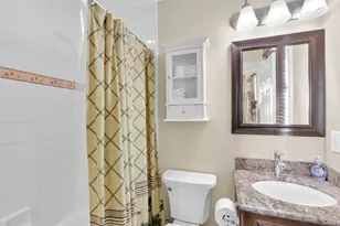 7028 Harbor Village Dr, Duck, FL 33050 - Photo 47