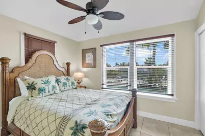 7028 Harbor Village Drive, Duck, FL 33050 - Photo 43