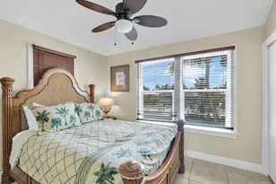 7028 Harbor Village Dr, Duck, FL 33050 - Photo 43