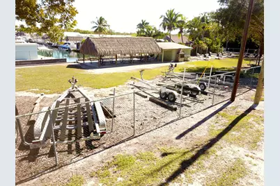 211 Lance Lane, Key Largo, FL 33037 - Photo 47