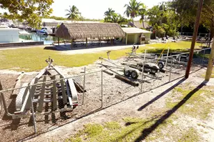 211 Lance Ln, Key Largo, FL 33037 - Photo 47