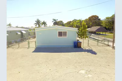 211 Lance Lane, Key Largo, FL 33037 - Photo 39