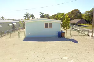 211 Lance Ln, Key Largo, FL 33037 - Photo 39