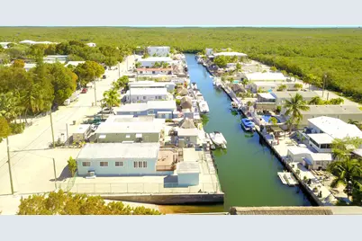 211 Lance Lane, Key Largo, FL 33037 - Photo 5