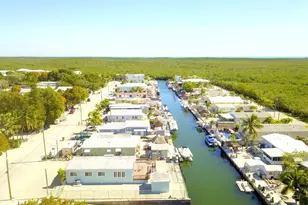 211 Lance Ln, Key Largo, FL 33037 - Photo 5