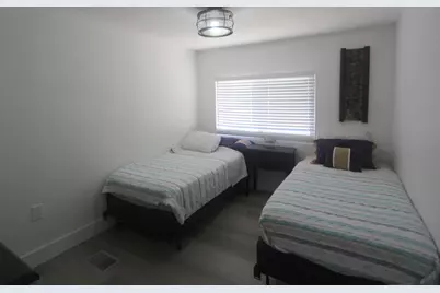 211 Lance Lane, Key Largo, FL 33037 - Photo 19