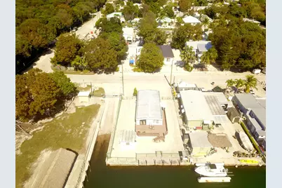 211 Lance Lane, Key Largo, FL 33037 - Photo 35