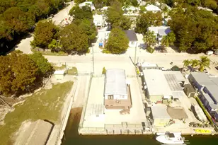 211 Lance Ln, Key Largo, FL 33037 - Photo 35